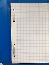 Фото отзыв 3