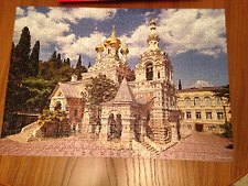 Фото отзыв 0