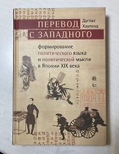 Фото отзыв 0