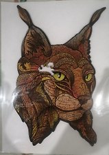 Фото отзыв 0