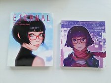Фото отзыв 0