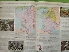 Фото отзыв 0