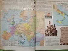 Фото отзыв 1