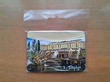 Фото отзыв 0