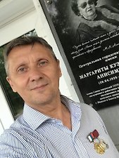 Фото отзыв 3