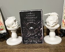 Фото отзыв 4
