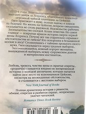 Фото отзыв 1