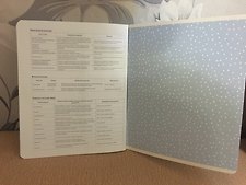Фото отзыв 0