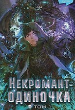 Фото отзыв 4