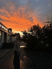 Фото отзыв 12