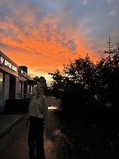 Фото отзыв 13