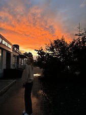Фото отзыв 14