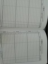 Фото отзыв 0