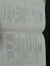 Фото отзыв 1