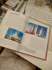 Фото отзыв 1