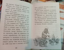 Фото отзыв 7