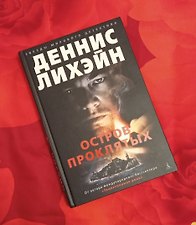 Фото отзыв 0