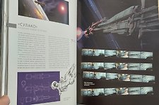 Фото отзыв 3