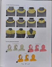 Фото отзыв 6
