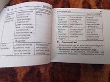 Фото отзыв 0