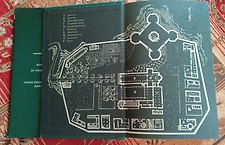 Фото отзыв 4