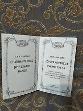Фото отзыв 8