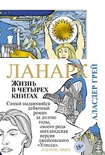 Фото отзыв 0