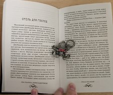 Фото отзыв 6