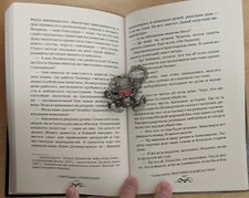 Фото отзыв 1