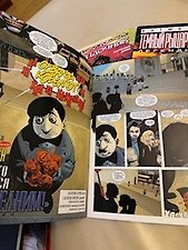 Фото отзыв 1