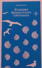 Фото отзыв 0