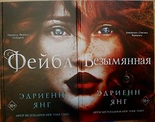 Фото отзыв 0