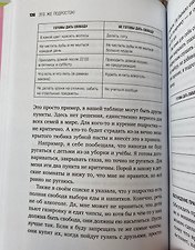 Фото отзыв 0