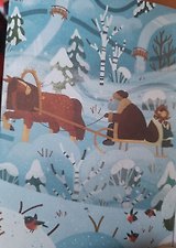 Фото отзыв 3
