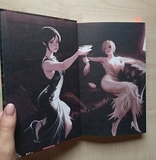 Фото отзыв 3