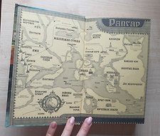 Фото отзыв 5
