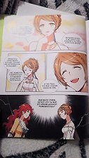 Фото отзыв 12