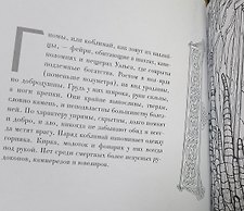 Фото отзыв 10