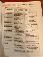 Фото отзыв 3