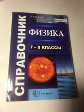 Фото отзыв 0