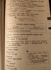 Фото отзыв 1