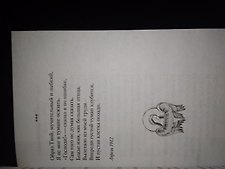 Фото отзыв 4