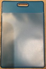 Фото отзыв 1