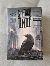 Фото отзыв 16