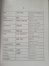 Фото отзыв 0