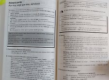 Фото отзыв 2