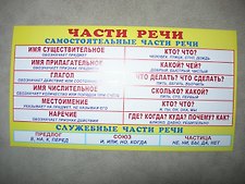 Фото отзыв 0