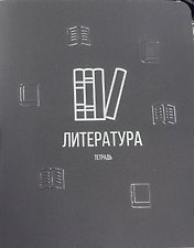 Фото отзыв 4