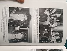 Фото отзыв 0