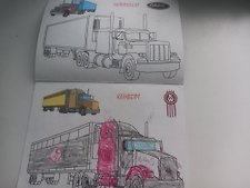 Фото отзыв 1